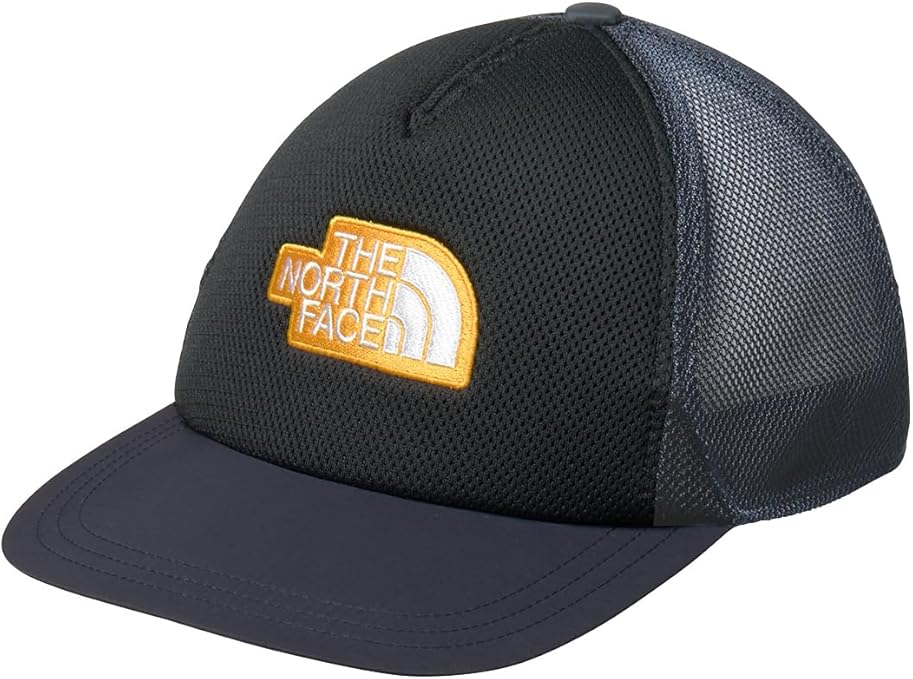 ノースフェイス　帽子　M ヨドバシ.com - THE NORTH FACE ザ・ノース・フェイス